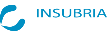 Insubria Consulting logo