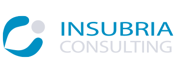 Insubria Consulting logo